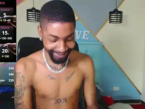 Snapshot of kilian_xx chatting on 14, 3, 2025 kilian xx online show from 14, 3, 2025