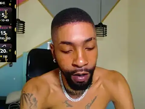 Snapshot of kilian_xx chatting on 18, 3, 2025 kilian xx online show from 18, 3, 2025