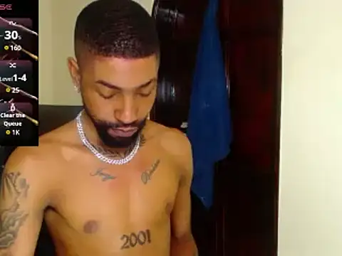 Snapshot of kilian_xx chatting on 21, 3, 2025 kilian xx online show from 21, 3, 2025