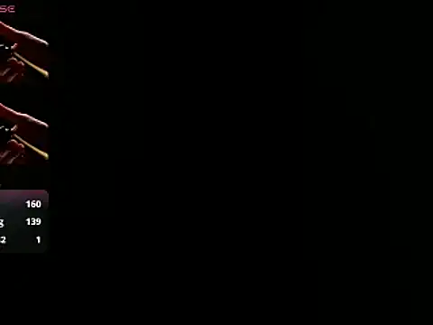 Snapshot of kilian_xx chatting on 21, 3, 2025 kilian xx online show from 21, 3, 2025