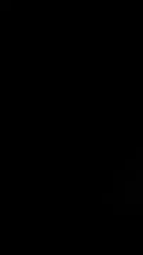 Czechyoungboy online show from 26, 11, 2025