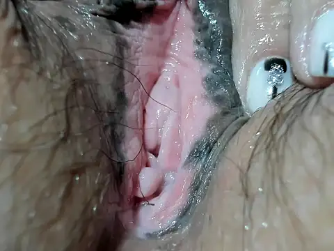 foxy-porn1 online show from 14, 2, 2025