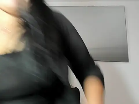 foxy-porn1 online show from 8, 3, 2025