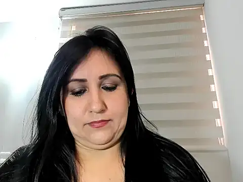 foxy-porn1 online show from 11, 9, 2025