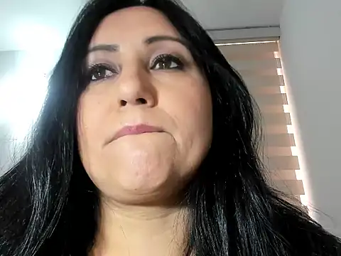 foxy-porn1 online show from 21, 9, 2025