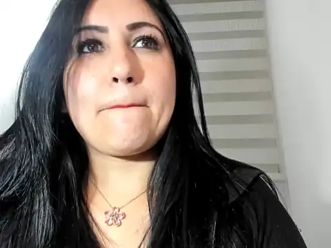 foxy-porn1 online show from 11, 10, 2025