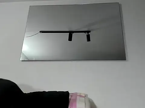 foxy-porn1 online show from 5, 1, 2026