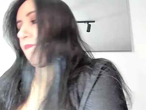 foxy-porn1 online show from 26, 3, 2026