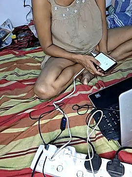 preya6 online show from 27, 4, 2026
