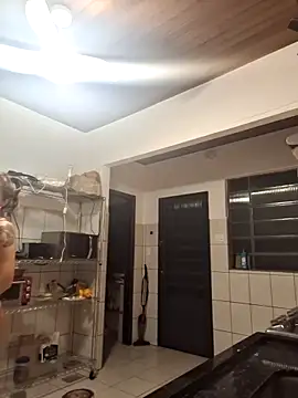 Snapshot of mskuddo chatting on 26, 10, 2025 mskuddo online show from 26, 10, 2025