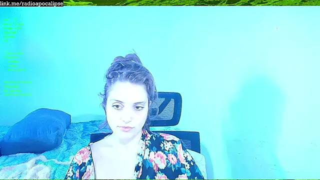 Snapshot of mskuddo chatting on 29, 10, 2025 mskuddo online show from 29, 10, 2025