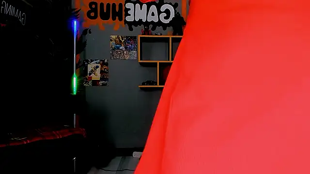 AnaMills online show from 6, 2, 2026