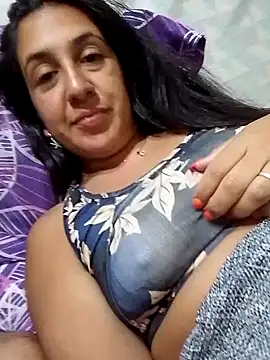 Snapshot of Jesieyjoyargentina chatting on 20, 1, 2025 Jesieyjoyargentina online show from 20, 1, 2025