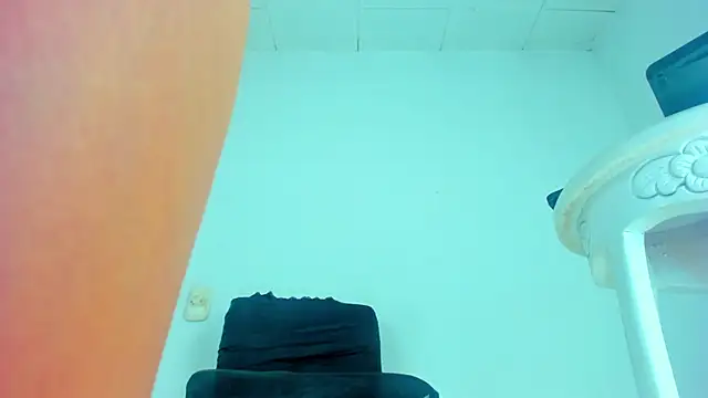 SEXYBABYGIRLTS online show from 22, 1, 2025