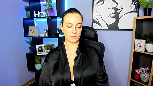 FUN AMI online show from 26, 2, 2026