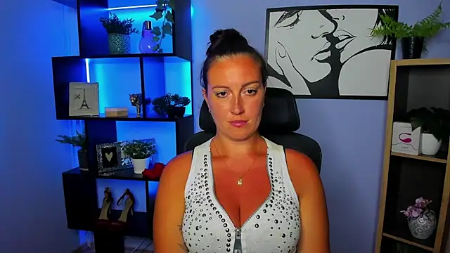 FUN AMI online show from 28, 7, 2026