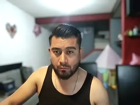 youmanhorny online show from 27, 3, 2026