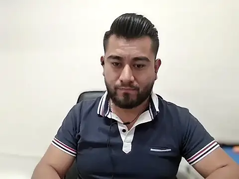 youmanhorny online show from 15, 4, 2026