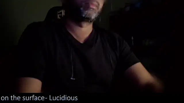 Snapshot of _x_rated_ chatting on 14, 12, 2024 x rated online show from 14, 12, 2024