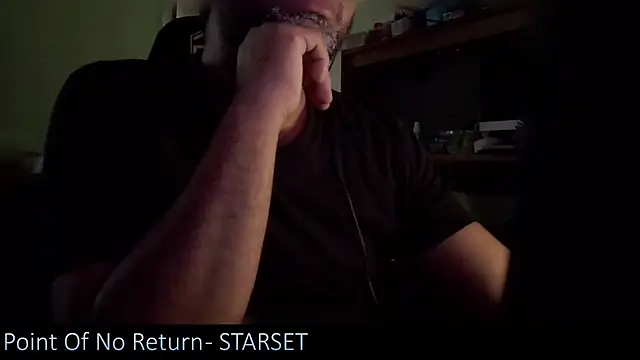 Snapshot of _x_rated_ chatting on 15, 12, 2024 x rated online show from 15, 12, 2024