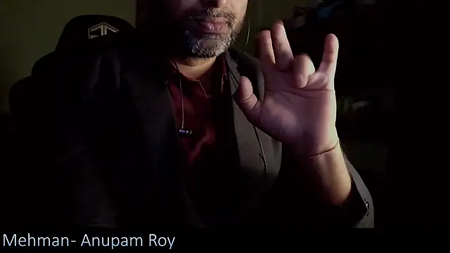 Snapshot of _x_rated_ chatting on 15, 12, 2024 x rated online show from 15, 12, 2024