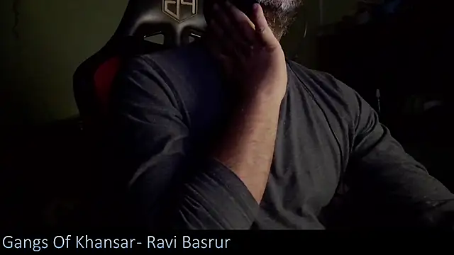 Snapshot of _x_rated_ chatting on 16, 12, 2024 x rated online show from 16, 12, 2024