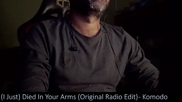 Snapshot of _x_rated_ chatting on 16, 12, 2024 x rated online show from 16, 12, 2024