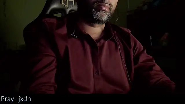 Snapshot of _x_rated_ chatting on 18, 12, 2024 x rated online show from 18, 12, 2024