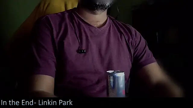 Snapshot of _x_rated_ chatting on 19, 12, 2024 x rated online show from 19, 12, 2024