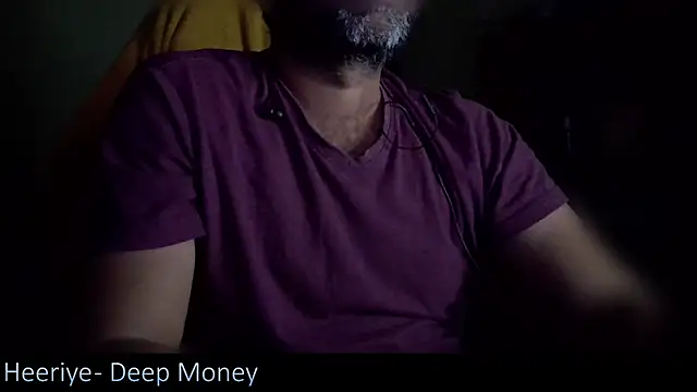 Snapshot of _x_rated_ chatting on 19, 12, 2024 x rated online show from 19, 12, 2024