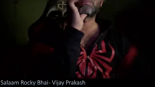 Snapshot of _x_rated_ chatting on 20, 12, 2024 x rated online show from 20, 12, 2024