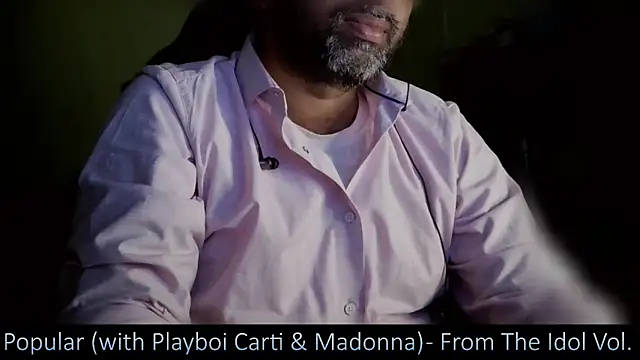 Snapshot of _x_rated_ chatting on 21, 12, 2024 x rated online show from 21, 12, 2024