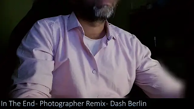 Snapshot of _x_rated_ chatting on 21, 12, 2024 x rated online show from 21, 12, 2024