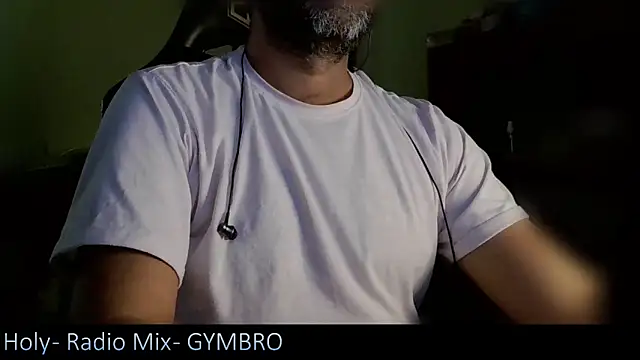 Snapshot of _x_rated_ chatting on 22, 12, 2024 x rated online show from 22, 12, 2024