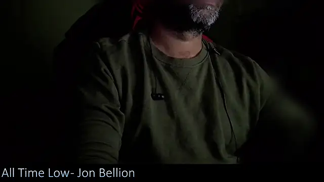 Snapshot of _x_rated_ chatting on 22, 12, 2024 x rated online show from 22, 12, 2024