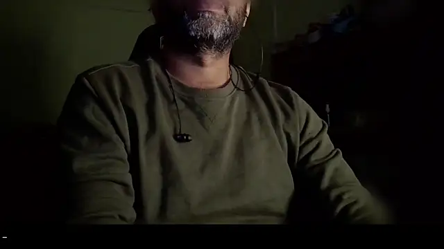 Snapshot of _x_rated_ chatting on 23, 12, 2024 x rated online show from 23, 12, 2024