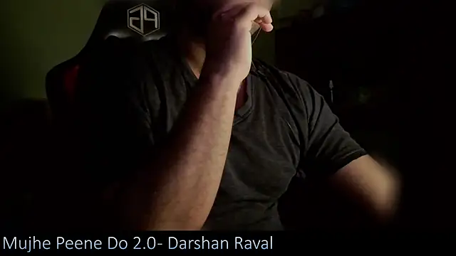 Snapshot of _x_rated_ chatting on 24, 12, 2024 x rated online show from 24, 12, 2024