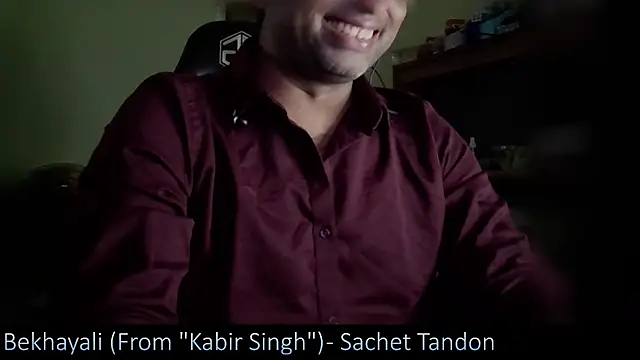 Snapshot of _x_rated_ chatting on 25, 12, 2024 x rated online show from 25, 12, 2024