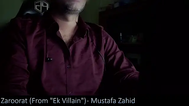 Snapshot of _x_rated_ chatting on 25, 12, 2024 x rated online show from 25, 12, 2024