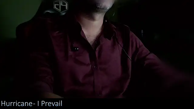 Snapshot of _x_rated_ chatting on 25, 12, 2024 x rated online show from 25, 12, 2024