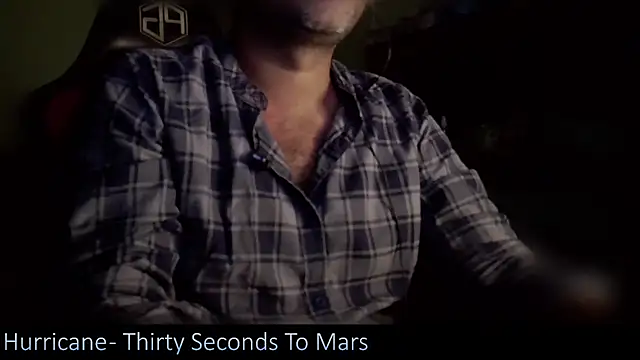 Snapshot of _x_rated_ chatting on 27, 12, 2024 x rated online show from 27, 12, 2024