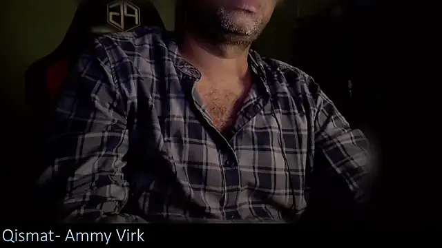 Snapshot of _x_rated_ chatting on 27, 12, 2024 x rated online show from 27, 12, 2024