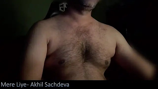 Snapshot of _x_rated_ chatting on 28, 12, 2024 x rated online show from 28, 12, 2024