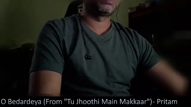 Snapshot of _x_rated_ chatting on 28, 12, 2024 x rated online show from 28, 12, 2024