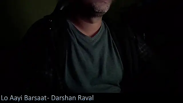 Snapshot of _x_rated_ chatting on 28, 12, 2024 x rated online show from 28, 12, 2024