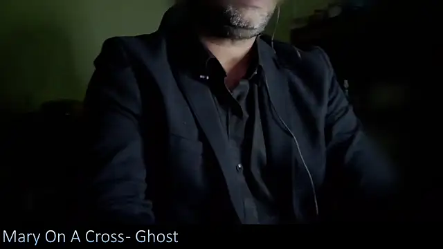 Snapshot of _x_rated_ chatting on 29, 12, 2024 x rated online show from 29, 12, 2024