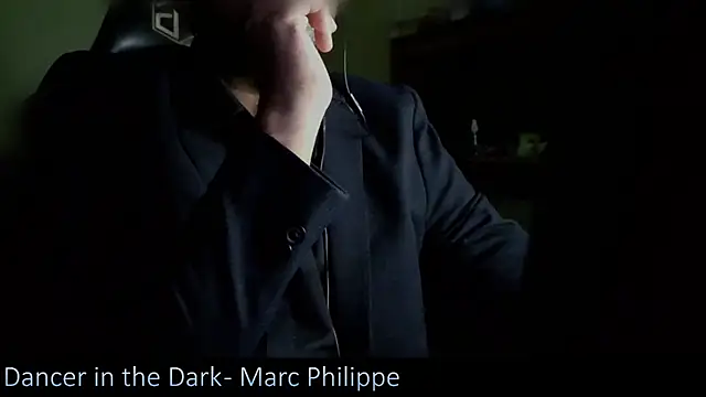 Snapshot of _x_rated_ chatting on 29, 12, 2024 x rated online show from 29, 12, 2024