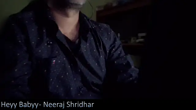 Snapshot of _x_rated_ chatting on 30, 12, 2024 x rated online show from 30, 12, 2024