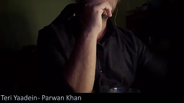 Snapshot of _x_rated_ chatting on 31, 12, 2024 x rated online show from 31, 12, 2024