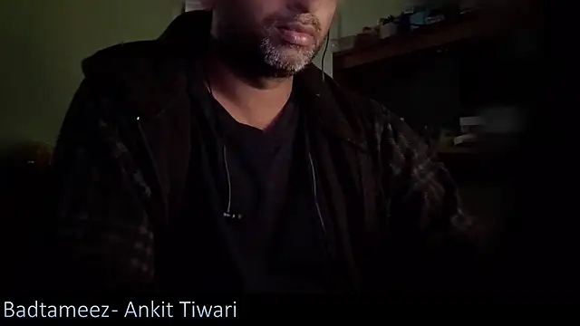 Snapshot of _x_rated_ chatting on 1, 1, 2025 x rated online show from 1, 1, 2025